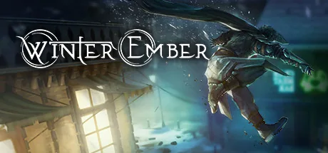 Winter Ember PC 修改器封面圖