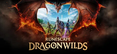 RuneScape: Dragonwilds PC eğiticisi kapağı