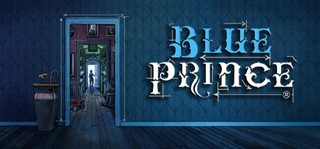 Blue Prince PC eğiticisi kapağı