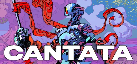 Cantata PC 修改器封面图