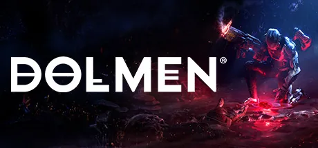 Cover des PC-Trainers für Dolmen
