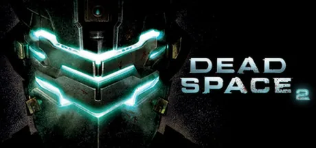 Cover des PC-Trainers für Dead Space 2