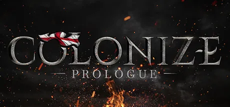 Colonize Prologue PC Trainer cover