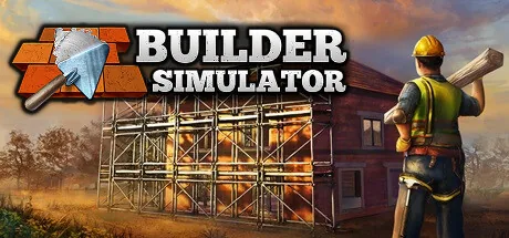 Builder Simulator PC eğiticisi kapağı