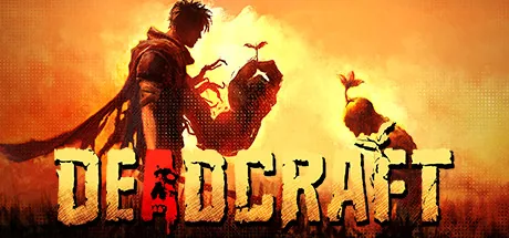 DEADCRAFT PC Trainer cover
