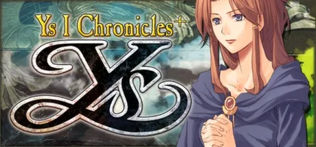 Ys I PC 修改器封面圖