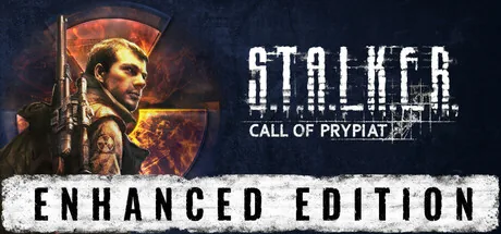 S.T.A.L.K.E.R.: Call of Prypiat - Enhanced Edition PC 修改器封面圖