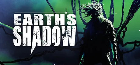 Earth's Shadow PC 修改器封面图