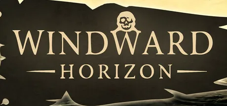 Capa do treinador de Windward Horizon para PC