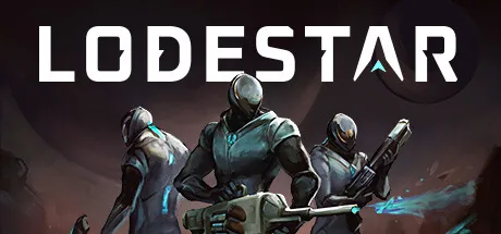 Lodestar PC 修改器封面圖