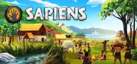 Sapiens PC Trainer cover