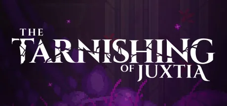 Обложка трейнера для The Tarnishing of Juxtia на ПК