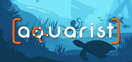 Aquarist PC eğiticisi kapağı
