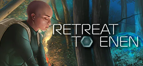 Retreat To Enen PC 修改器封面圖