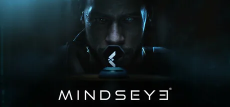 Обложка трейнера для MindsEye на ПК