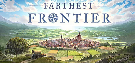 Farthest Frontier PC 修改器封面图