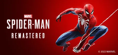 Marvel's Spider-Man Remastered PC eğiticisi kapağı