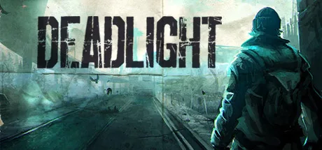Обложка трейнера для Deadlight на ПК
