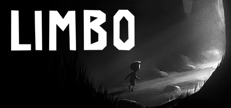 Limbo PC 修改器封面图