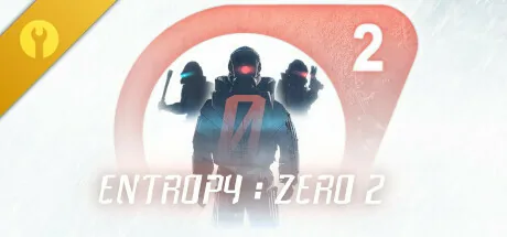 Entropy : Zero 2 PC eğiticisi kapağı