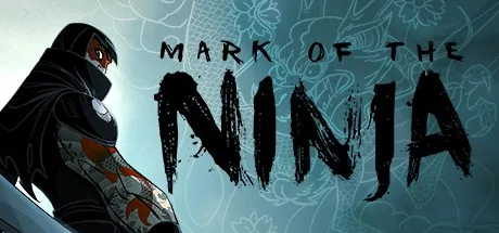 Mark of the Ninja PC Trainer cover