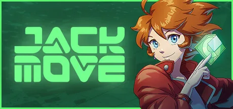 Jack Move PC eğiticisi kapağı