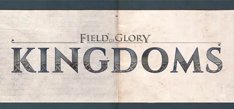 Field of Glory: Kingdoms PC 修改器封面圖