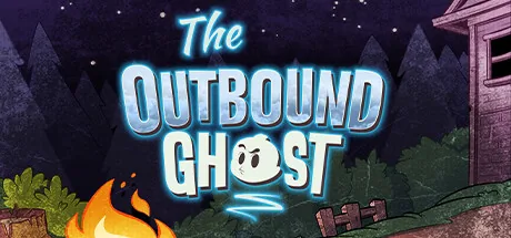 The Outbound Ghost PC 修改器封面图