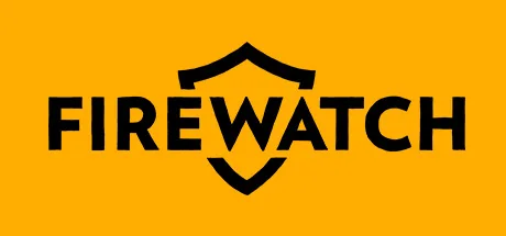 Cover des PC-Trainers für Firewatch