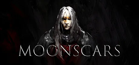 Moonscars PC 修改器封面图