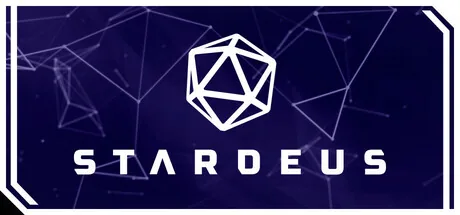Stardeus PC eğiticisi kapağı