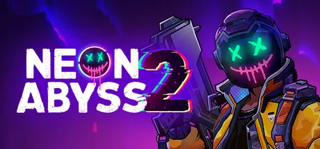 Cover des PC-Trainers für Neon Abyss 2