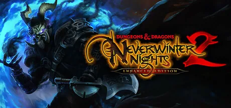 Dungeons & Dragons Neverwinter Nights 2: Enhanced Edition PC 修改器封面圖