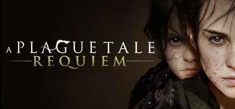 A Plague Tale: Requiem PC Trainer cover