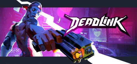 Deadlink PC eğiticisi kapağı
