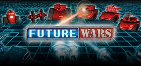 Future Wars PC Trainer cover