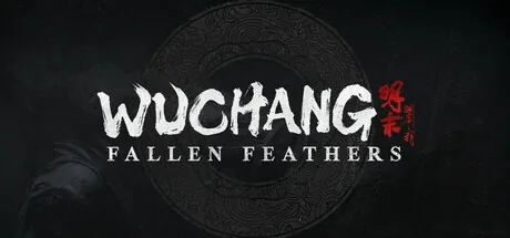 Обложка трейнера для WUCHANG: Fallen Feathers на ПК
