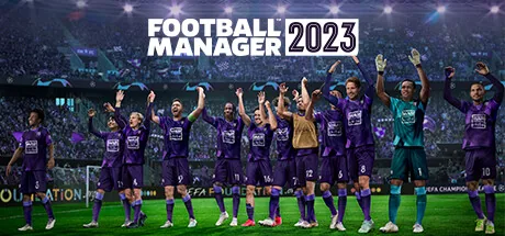 Football Manager 2023 PC Trainer cover