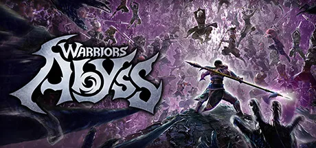 WARRIORS: Abyss PC Trainer cover