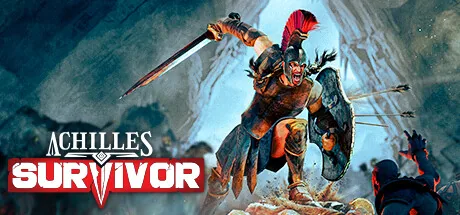 Обложка трейнера для Achilles: Survivor на ПК