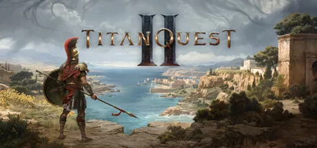 Titan Quest 2 PC eğiticisi kapağı