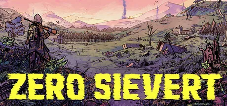 ZERO Sievert PC eğiticisi kapağı