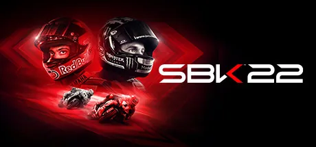 SBK 22 PC eğiticisi kapağı