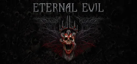 Cover des PC-Trainers für Eternal Evil