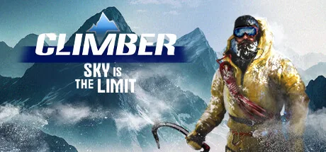Climber: Sky is the Limit PC Trainer cover