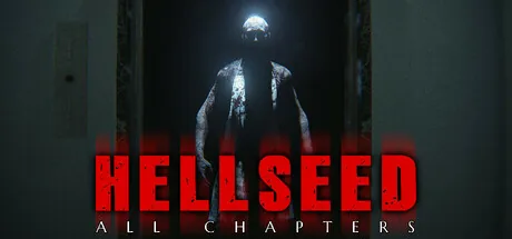 HELLSEED PC eğiticisi kapağı