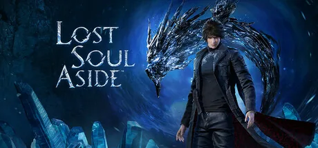 Lost Soul Aside PC eğiticisi kapağı