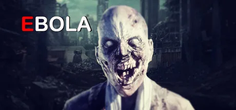 EBOLA PC eğiticisi kapağı