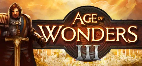 Cover des PC-Trainers für Age of Wonders 3