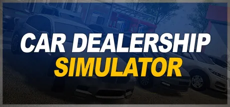 Car Dealership Simulator PC 修改器封面图